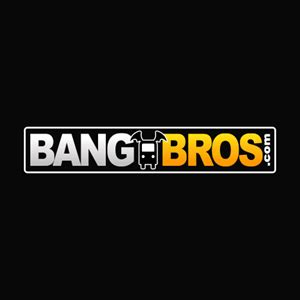 bangbros free videos|Free BangBros 18 Porn in 4K HD Full Length!